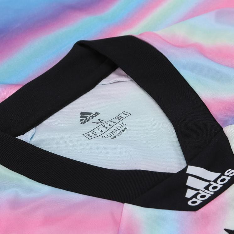 Купить футболку Juventus fifa 2019. Футбольный магазин — ssw_magazin