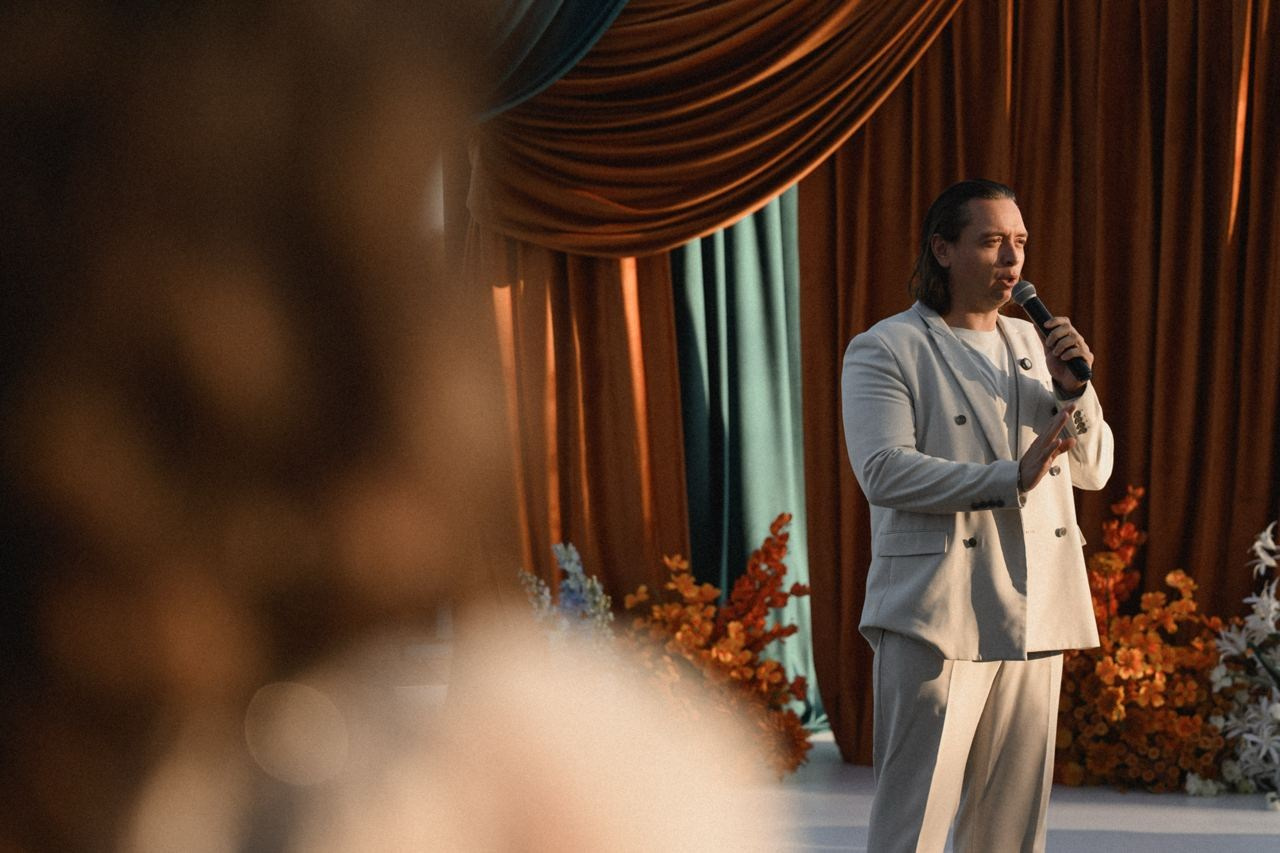 Виктор Зинченко