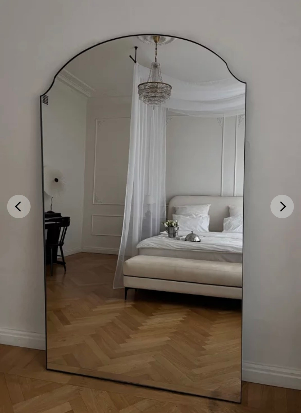 Фотостудии Москвы. Семейный и свадебный lifestyle-фотограф в Москве Мария Петрова