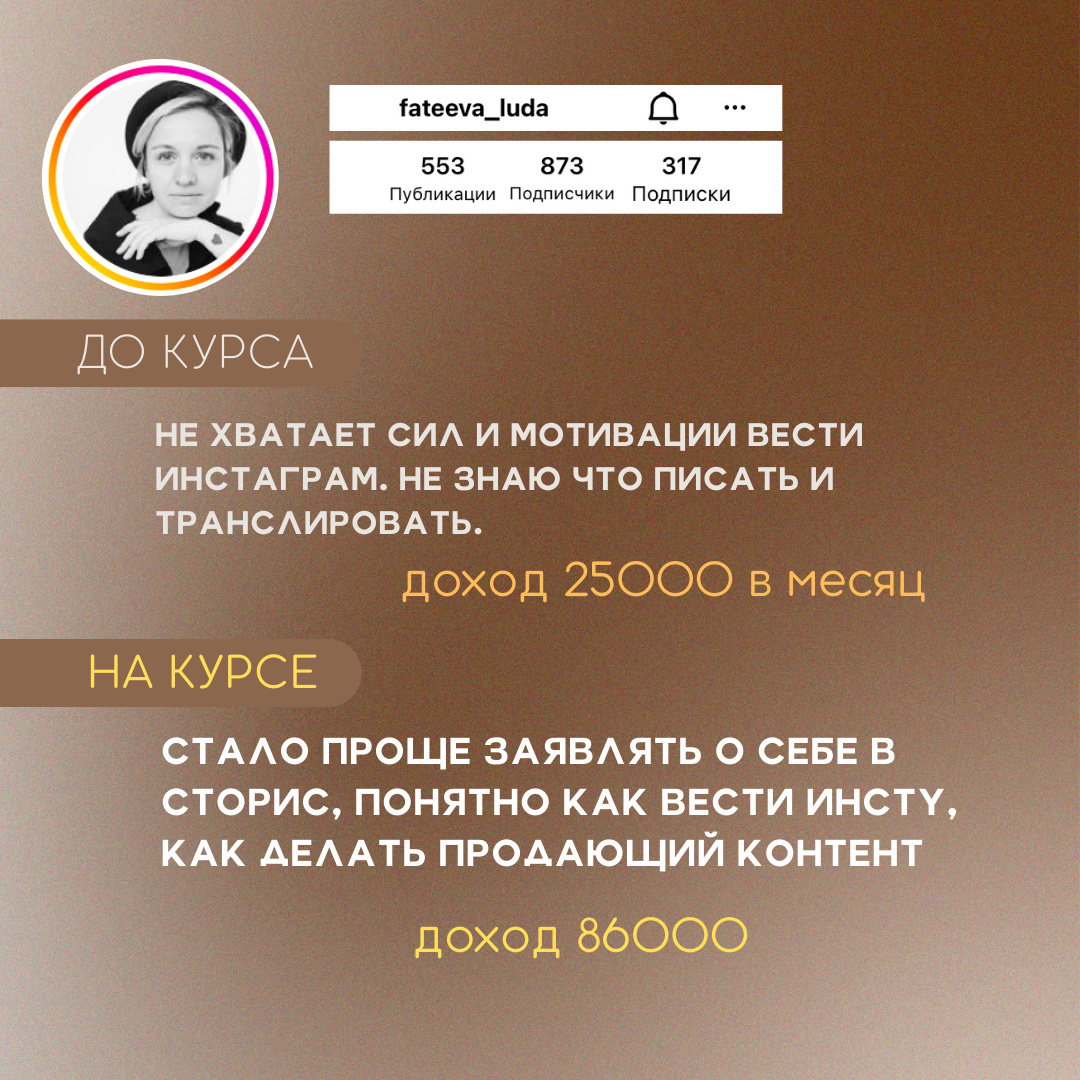 Курс «Система фотобизнеса». Фотошкола | Фотограф в Краснодаре Марина Туник