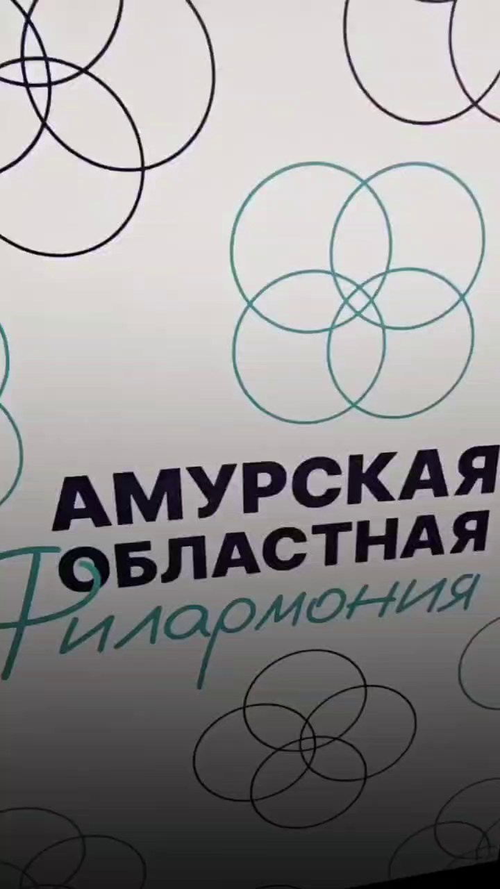 ВИДЕО для БИЗНЕСА. Фотограф Евгения Лондкевич