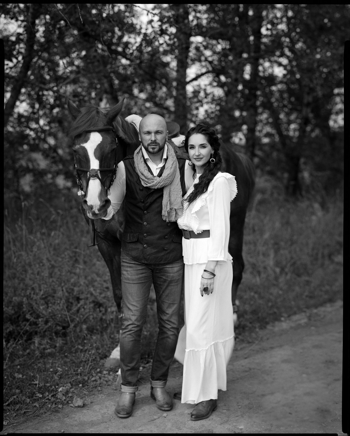 Фотограф на пленку СПб, пленочный фотограф Денис Дорфф. Фотограф крещение венчание в Петербурге! Помогает подобрать храм и посоветовал душевного батюшку в СПб