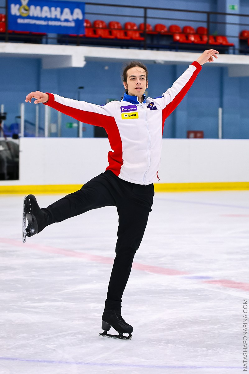 ПЁТР ГУМЕННИК НА МОИХ ФОТОГРАФИЯХ. ФК Фотограф в Санкт-Петербурге Наталья Понарина