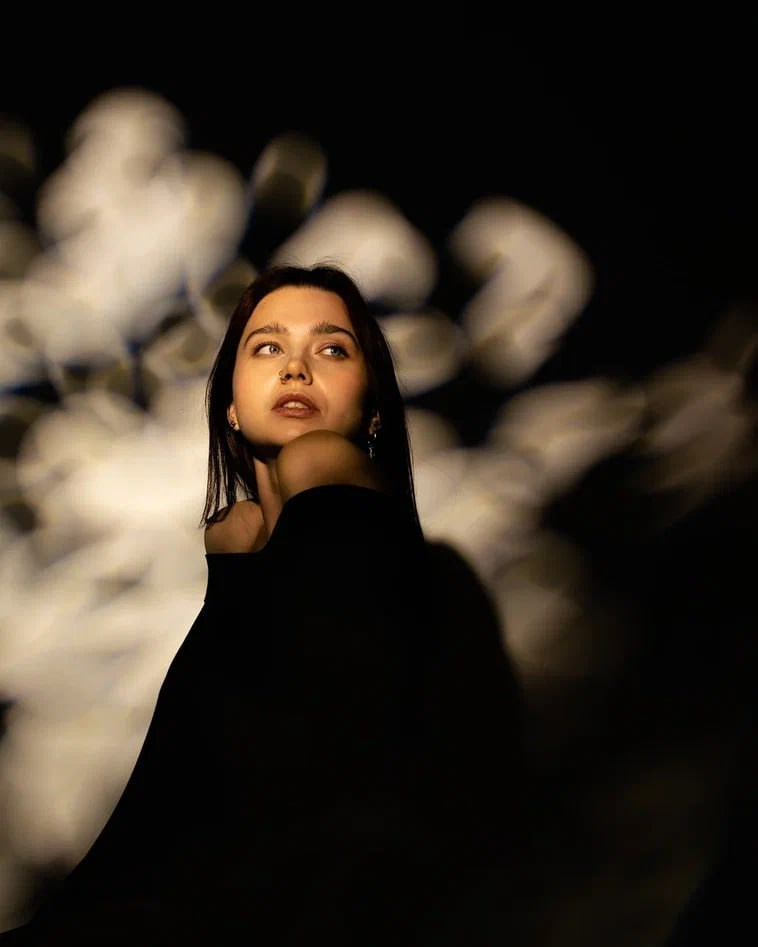 Фотошкола Взгляд в Самаре