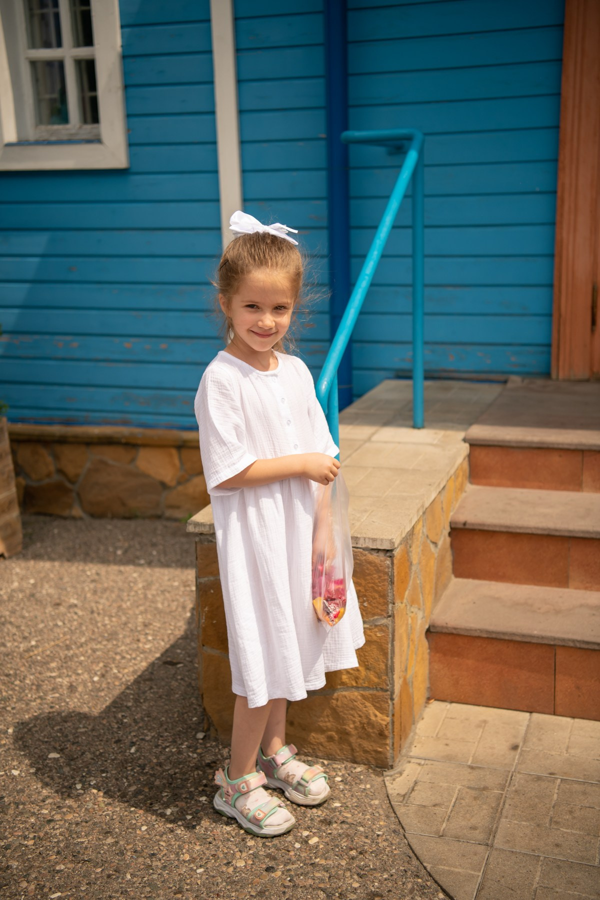 Таинство Крещения Венчание. Фотохудожник Нина Жихарева