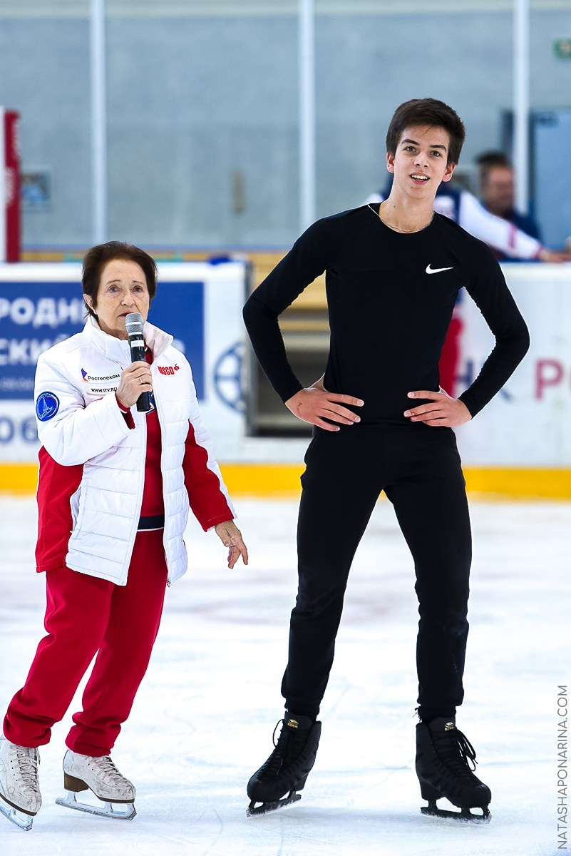 ПЁТР ГУМЕННИК НА МОИХ ФОТОГРАФИЯХ. ФК Фотограф в Санкт-Петербурге Наталья Понарина
