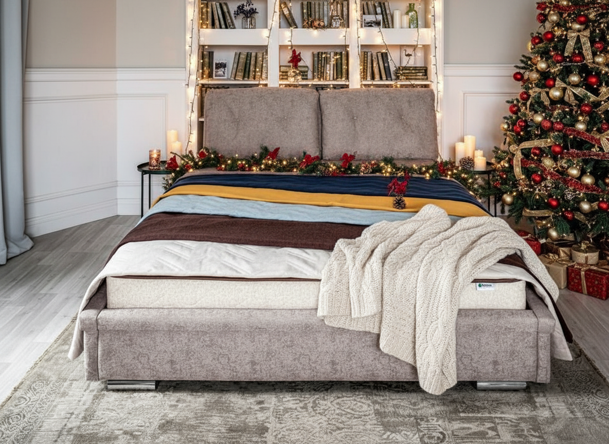 ИИ креативы. Женский и контент фотограф Люба Пунанцева. Северодвинск. Архангельск