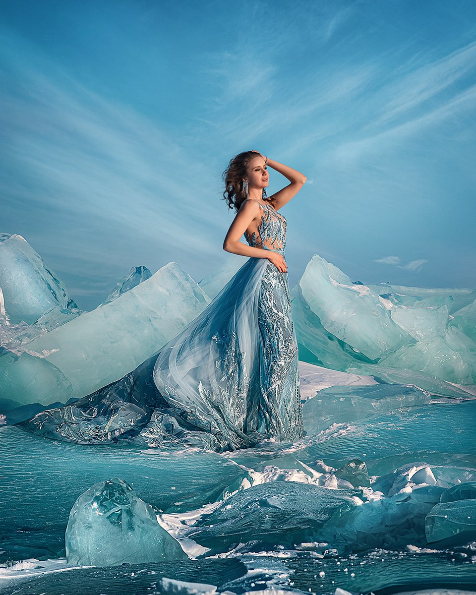 Обучающий фототур на зимний Байкал с Еленой Михайловой. 07–12 февраля 2025 г. Детский и семейный фотограф Елена Михайлова в Москве