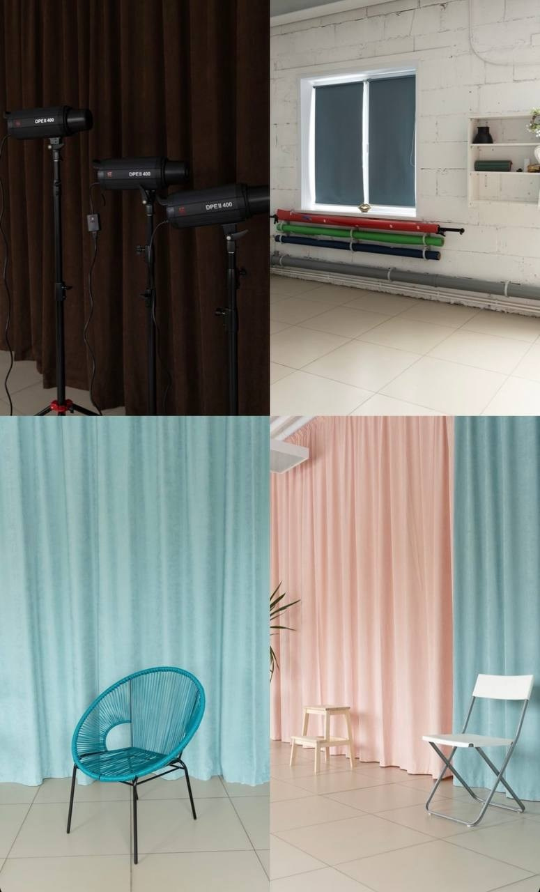 Фотостудии Набережные Челны. Фотограф Набережные Челны Казань