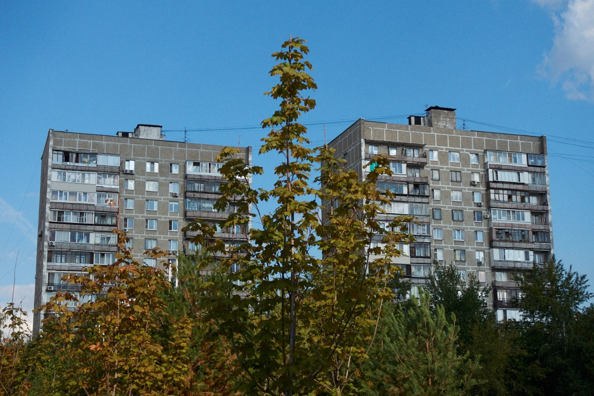 8-9/25. Иван Кобяков