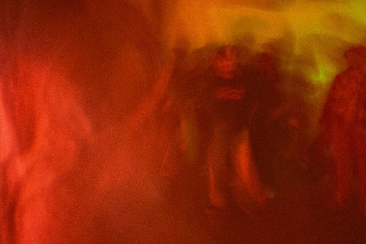 Складское. Иван Кобяков