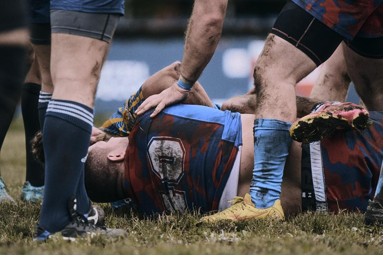 Фотопрогулка на матч по регби. PHOTO COMMUNITY #SBERTEAM