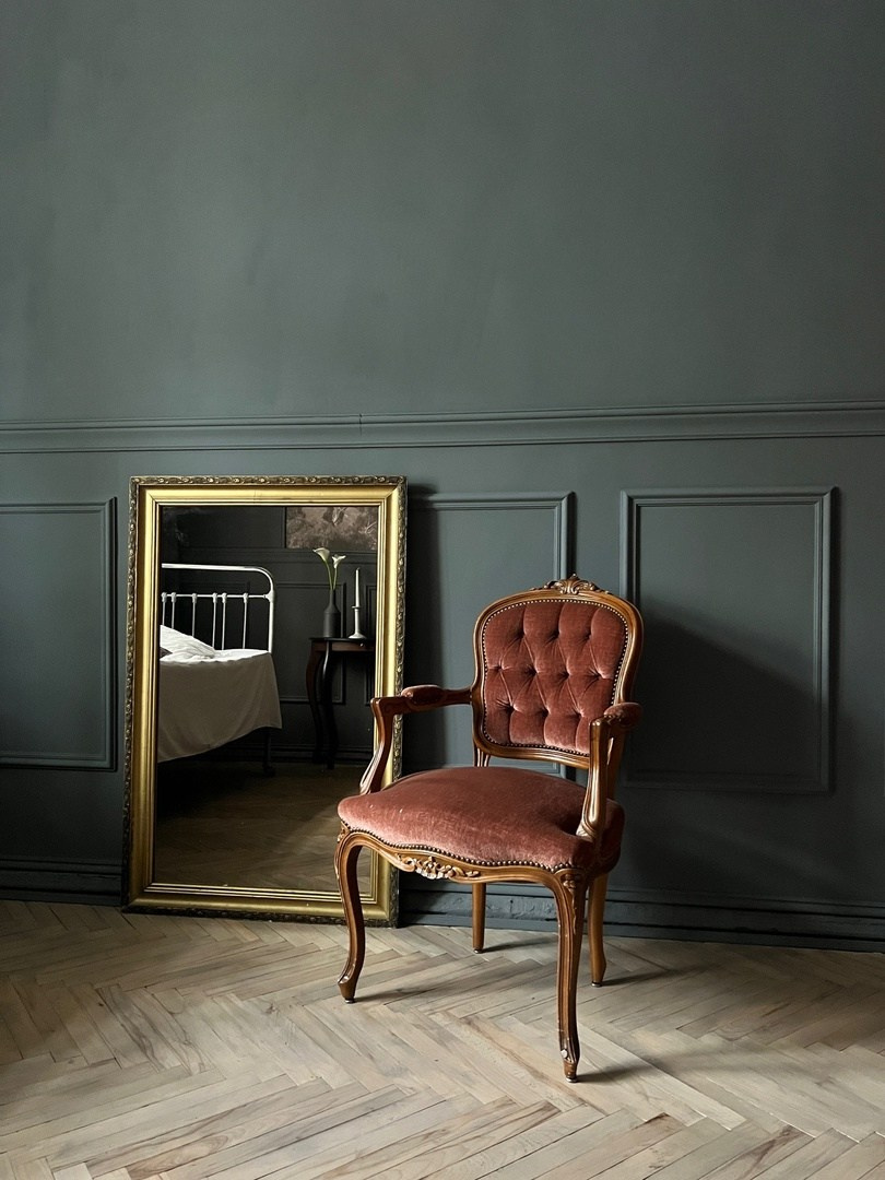 Фотостудии Севастополя. Лучшие фотостудии Севастополя. Фото интерьера фотостудий. Актуальные фото фотостудий Севастополя. Профессиональная фотосъемка в Крыму. Натуральные эмоции и живые кадры. Забронируйте дату прямо сейчас!