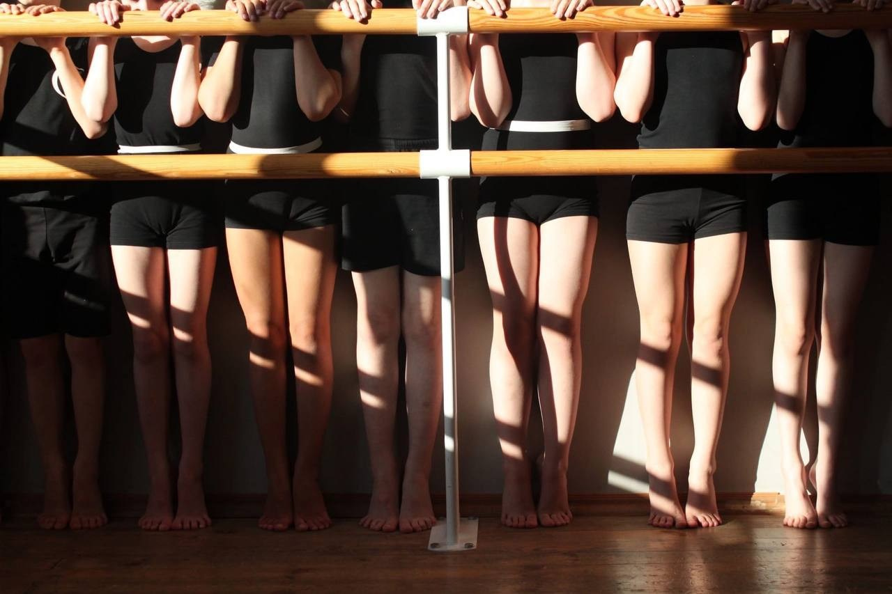 Подробная программа. Онлайн фотошкола просто о фото, фотограф, психолог фототерапия москва сочи анна ивкина