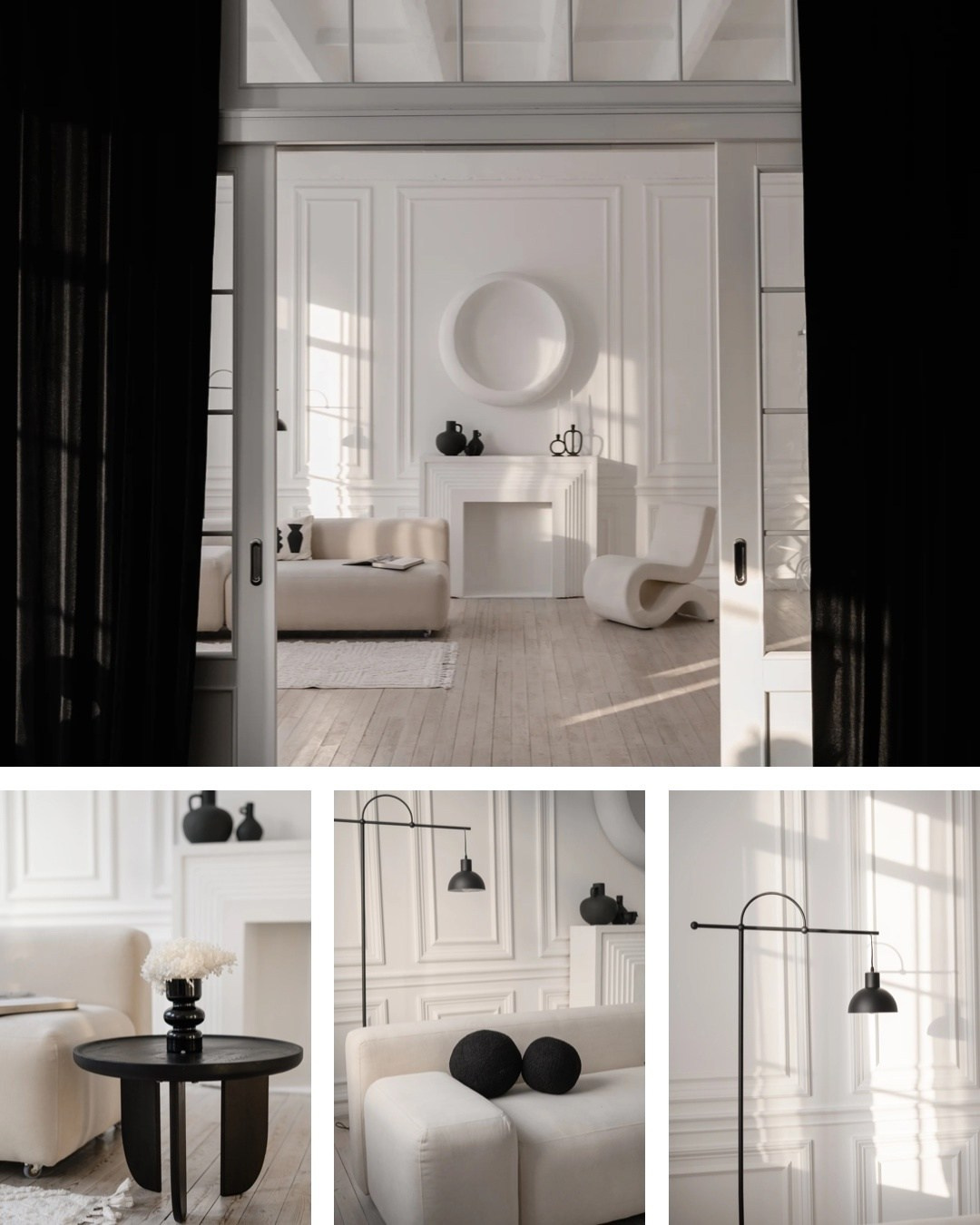 Фотостудии. Свадебный и семейный фотограф в Омске Евгения Хакимова