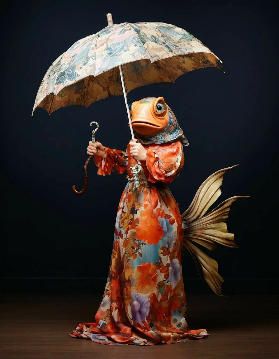 Созрело предложение!. НЕЙРО-АРТы Воеводова