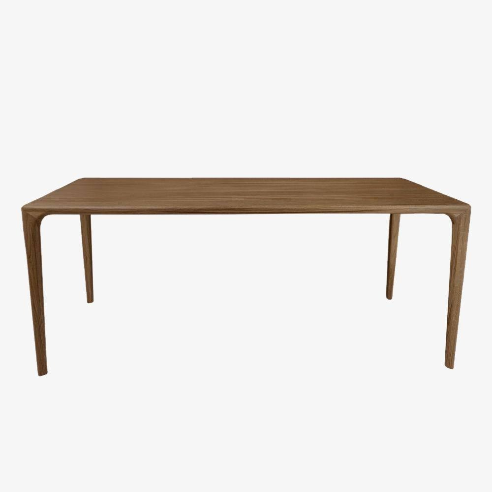 Дизайн-визуализация ДЛЯ ДИЗАЙНЕРОВ ИНТЕРЬЕРА. МЕТАМОРФОЗЕР — пространство визуальных решений для бизнеса