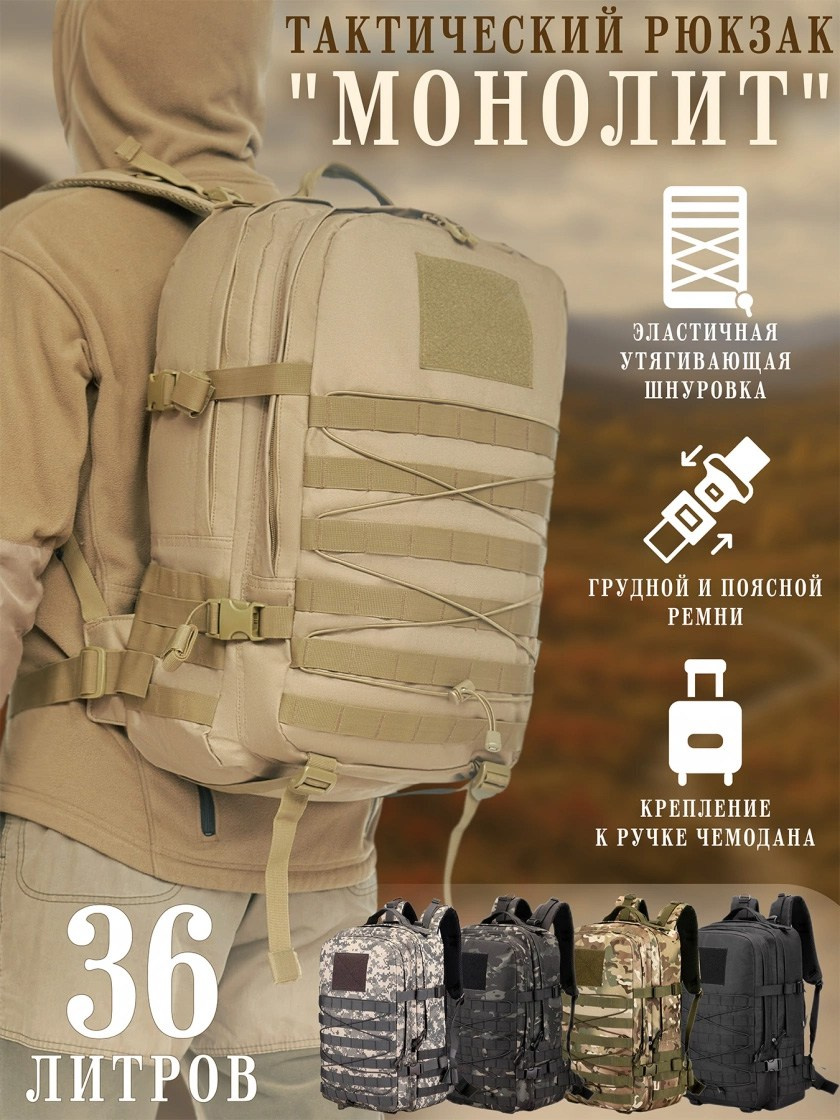 ЯНДЕКС-ДИРЕКТ (запуск, настройка, ведение). Фотограф Яковлев Роман — Красноярск