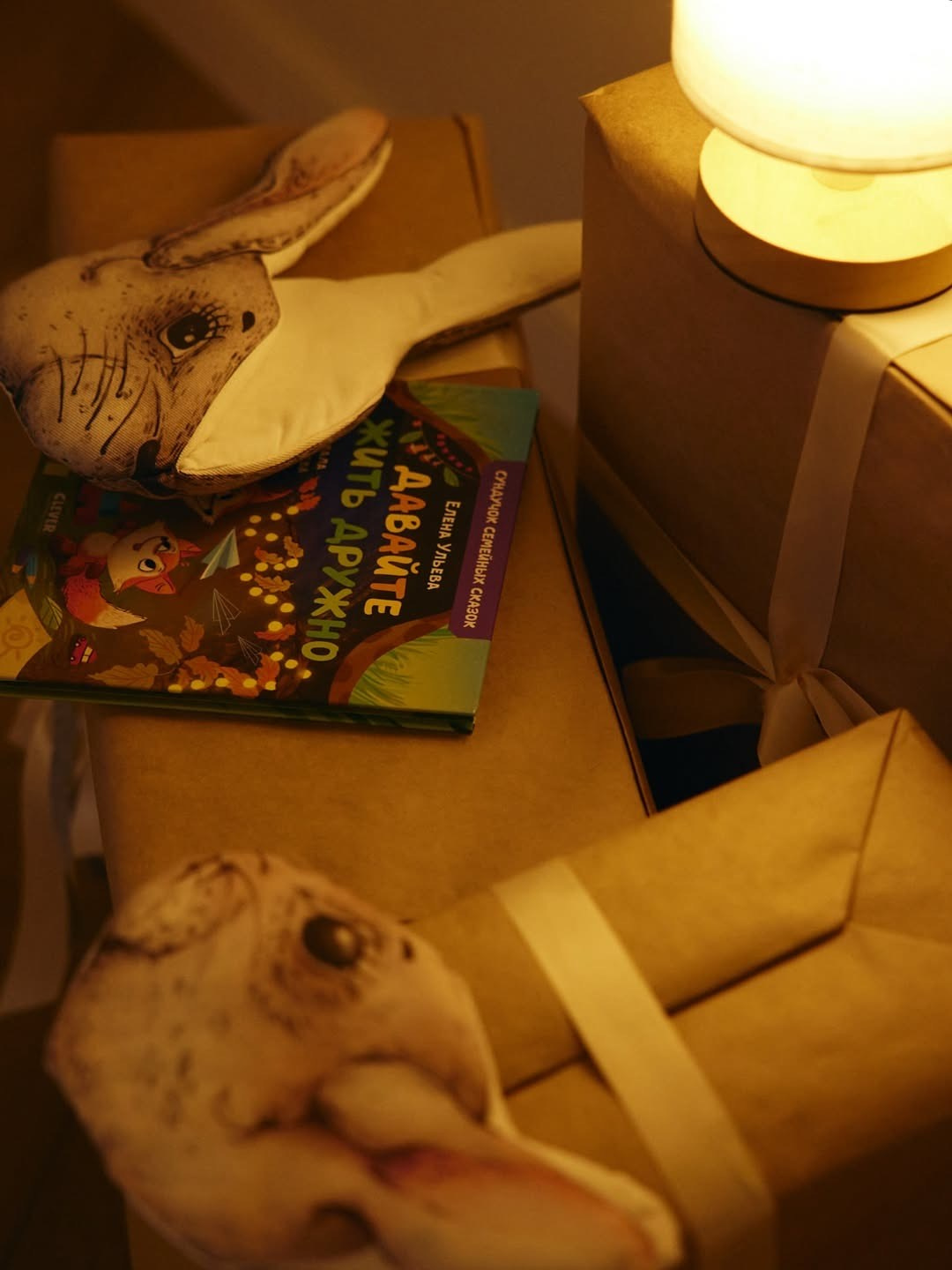 Зал «GRANI». Фотограф для жизни, бизнеса и соц сетей Ирина Нечет, Владивосток