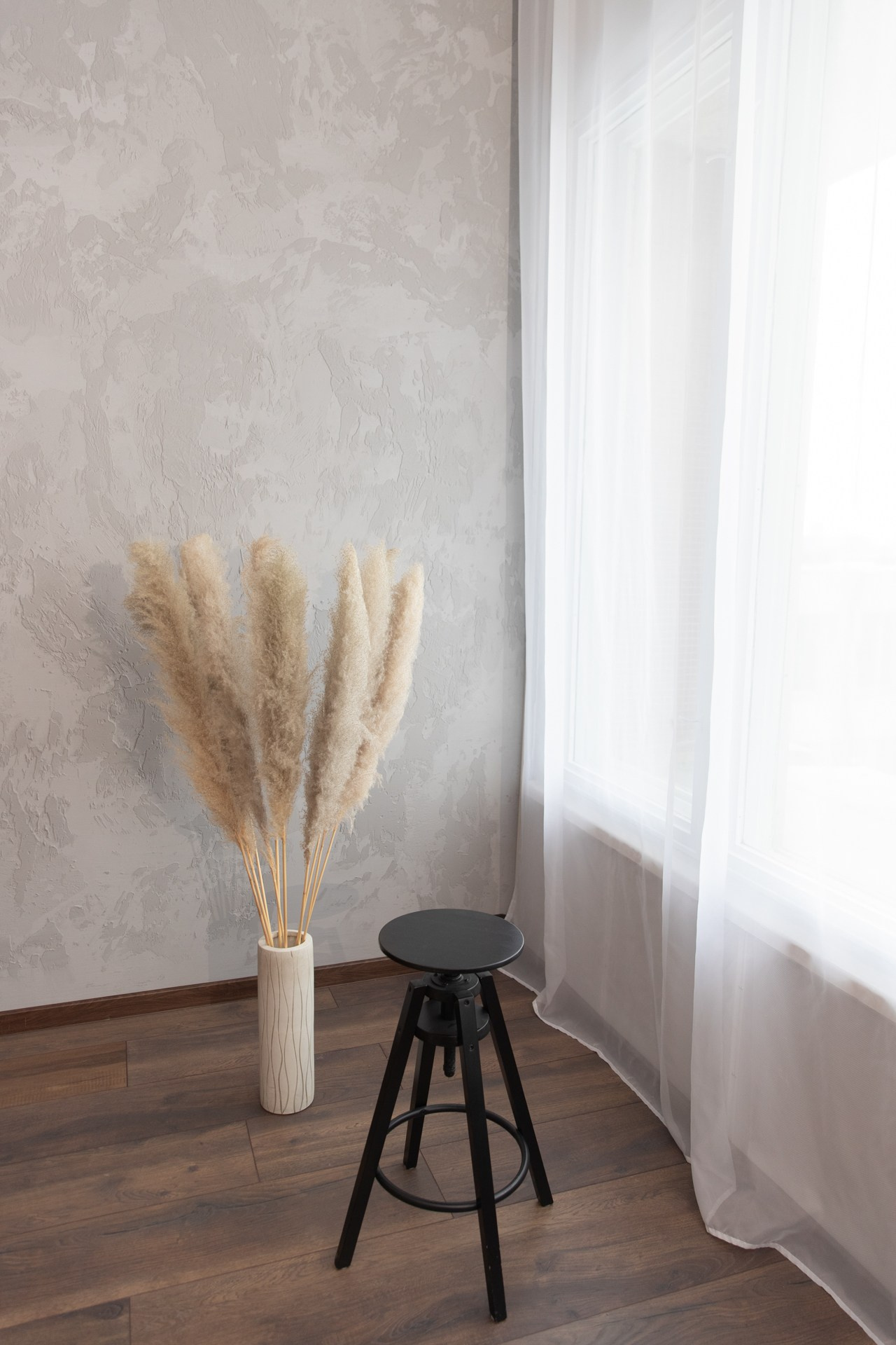 Фотостудия фотографа. Профессиональный фотограф Анастасия Кохно