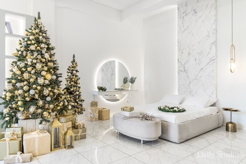 Студии. Профессиональный фотограф в Санкт-Петербурге Субочева Анна