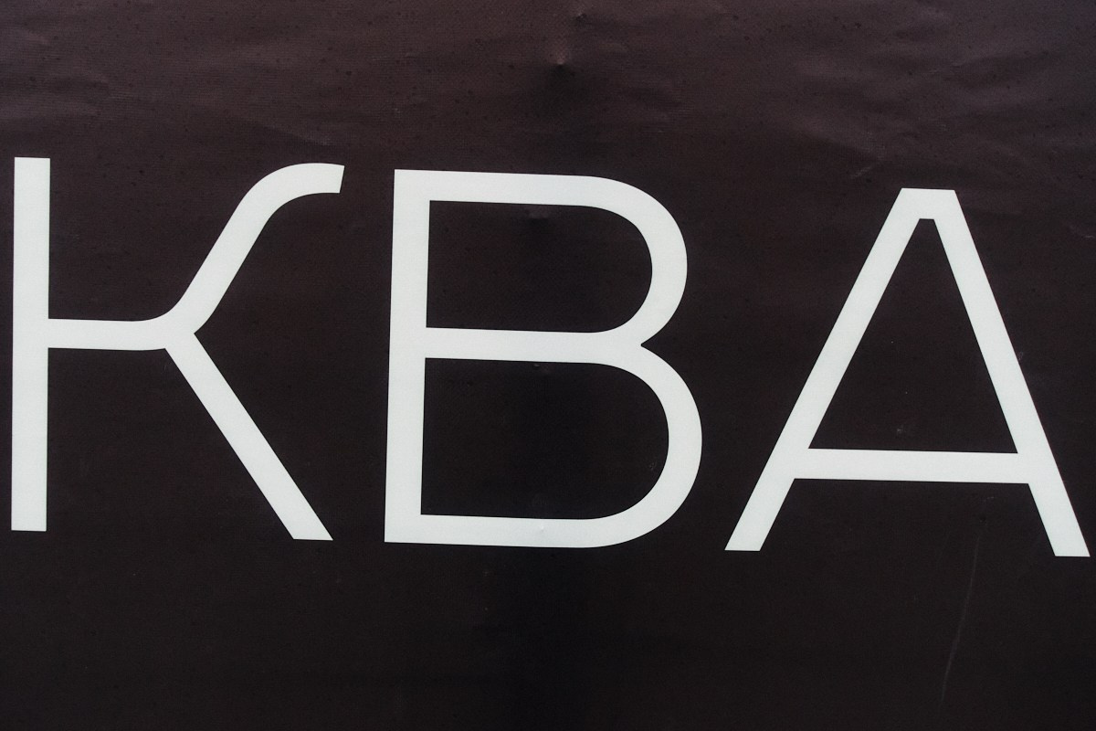 8-9/25. Иван Кобяков