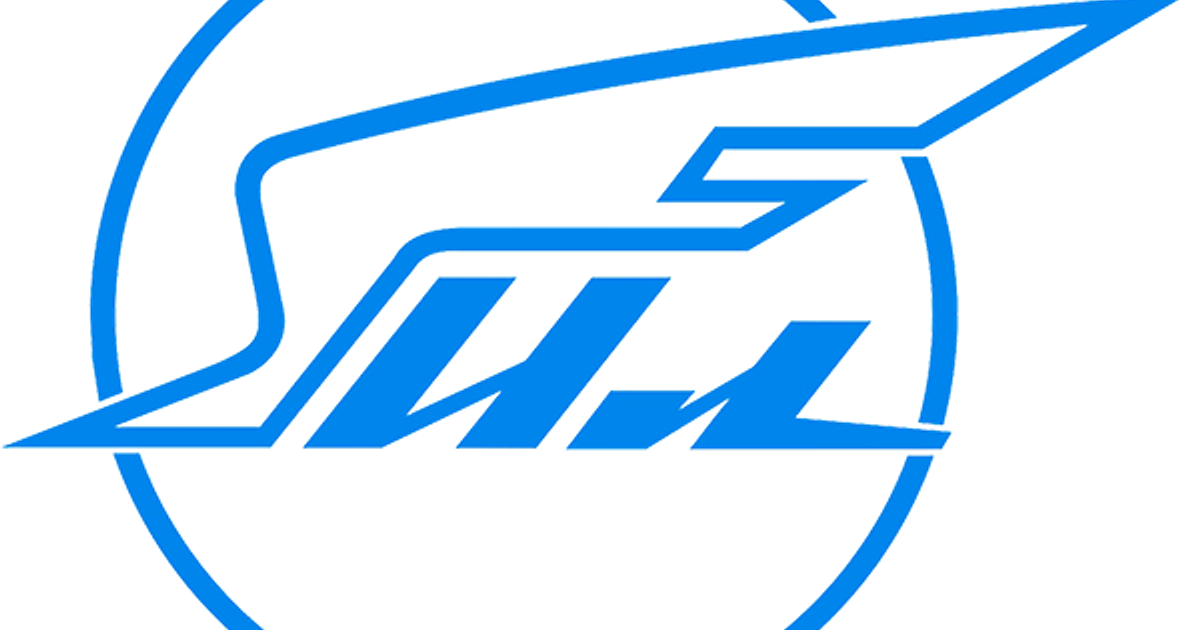 Техническое обследование зданий и сооружений в Москве и МО