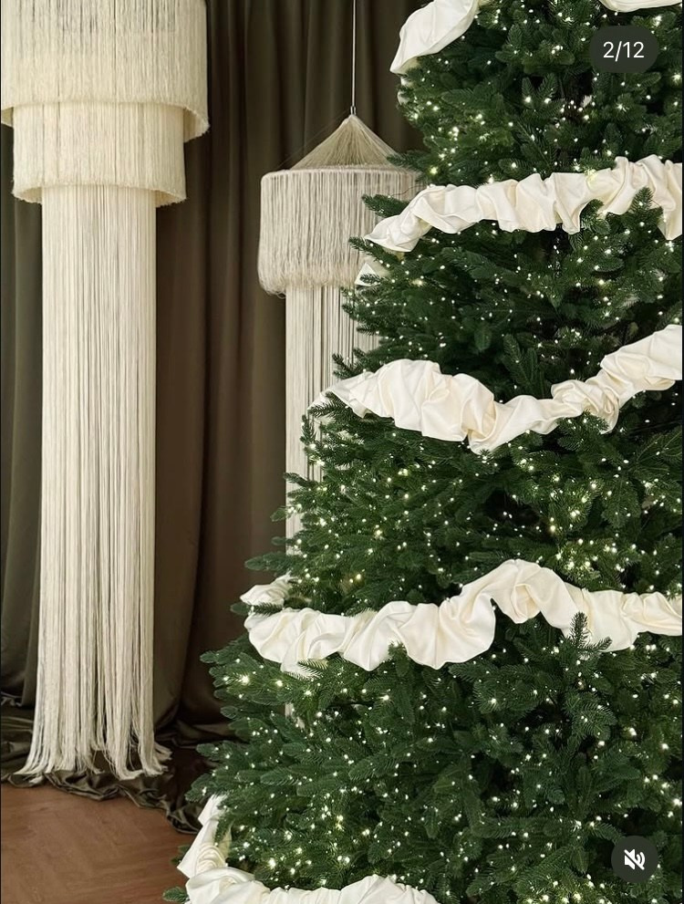 Новый год. Фотограф Беременности в Краснодаре Кара Артисан