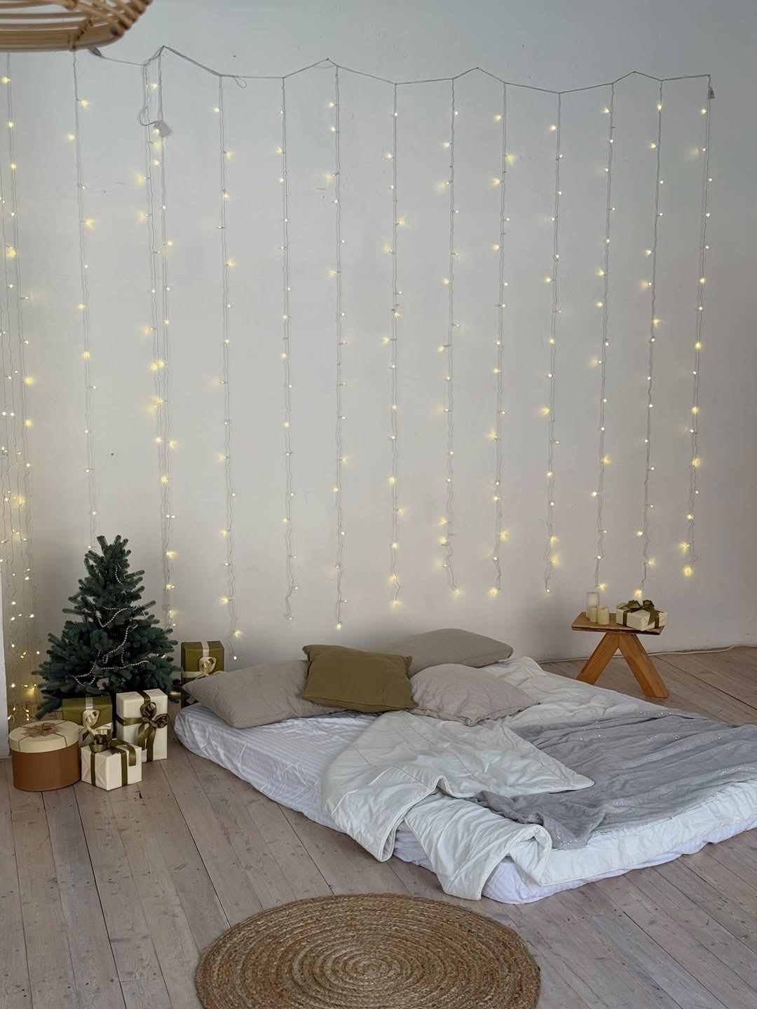 Бохо Big Blik (Чуркин). Фотограф для жизни, бизнеса и соц сетей Ирина Нечет, Владивосток