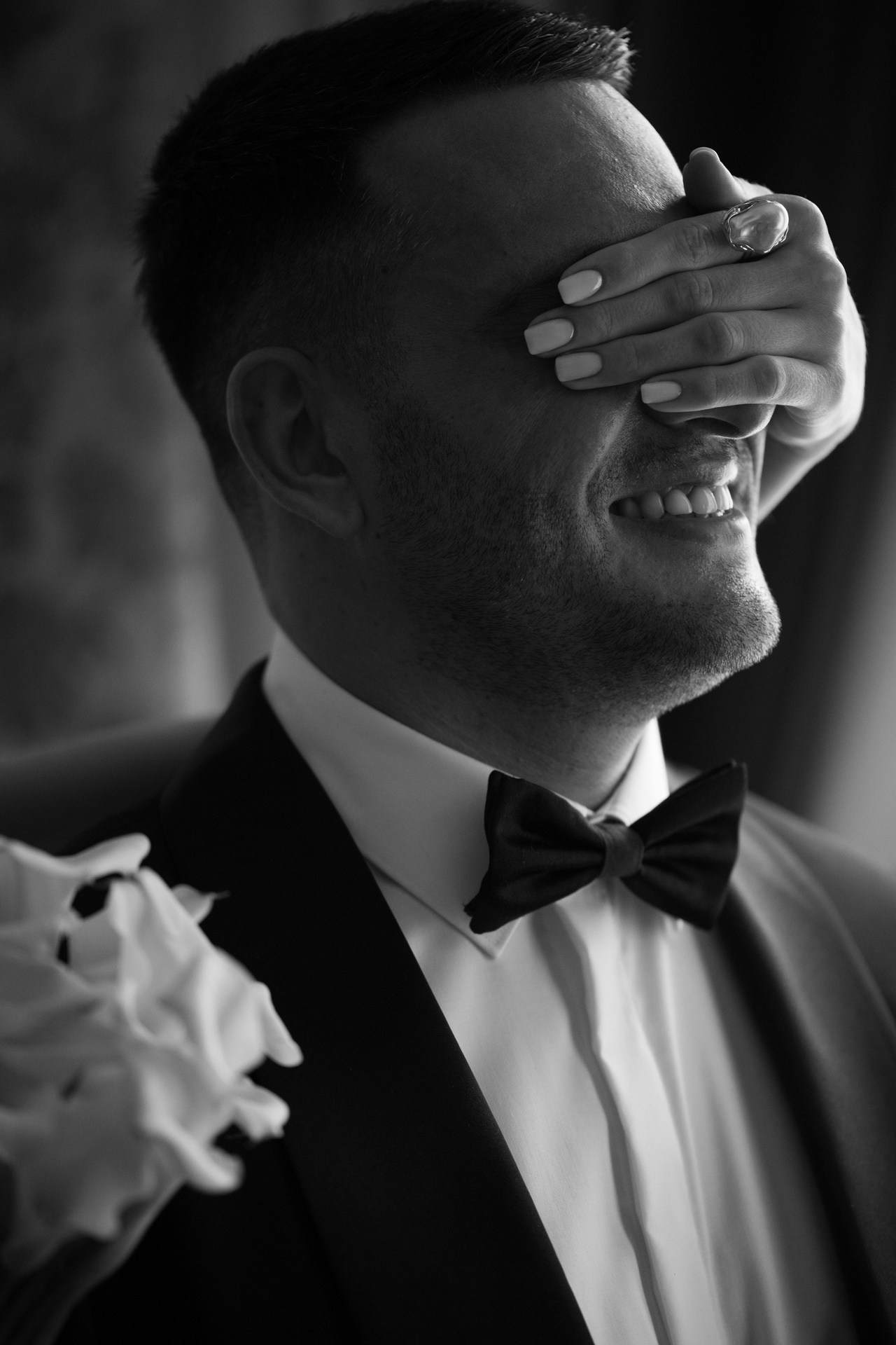 Свадебный и портретный фотограф Москва, Нижний Новгород Летавина Алла