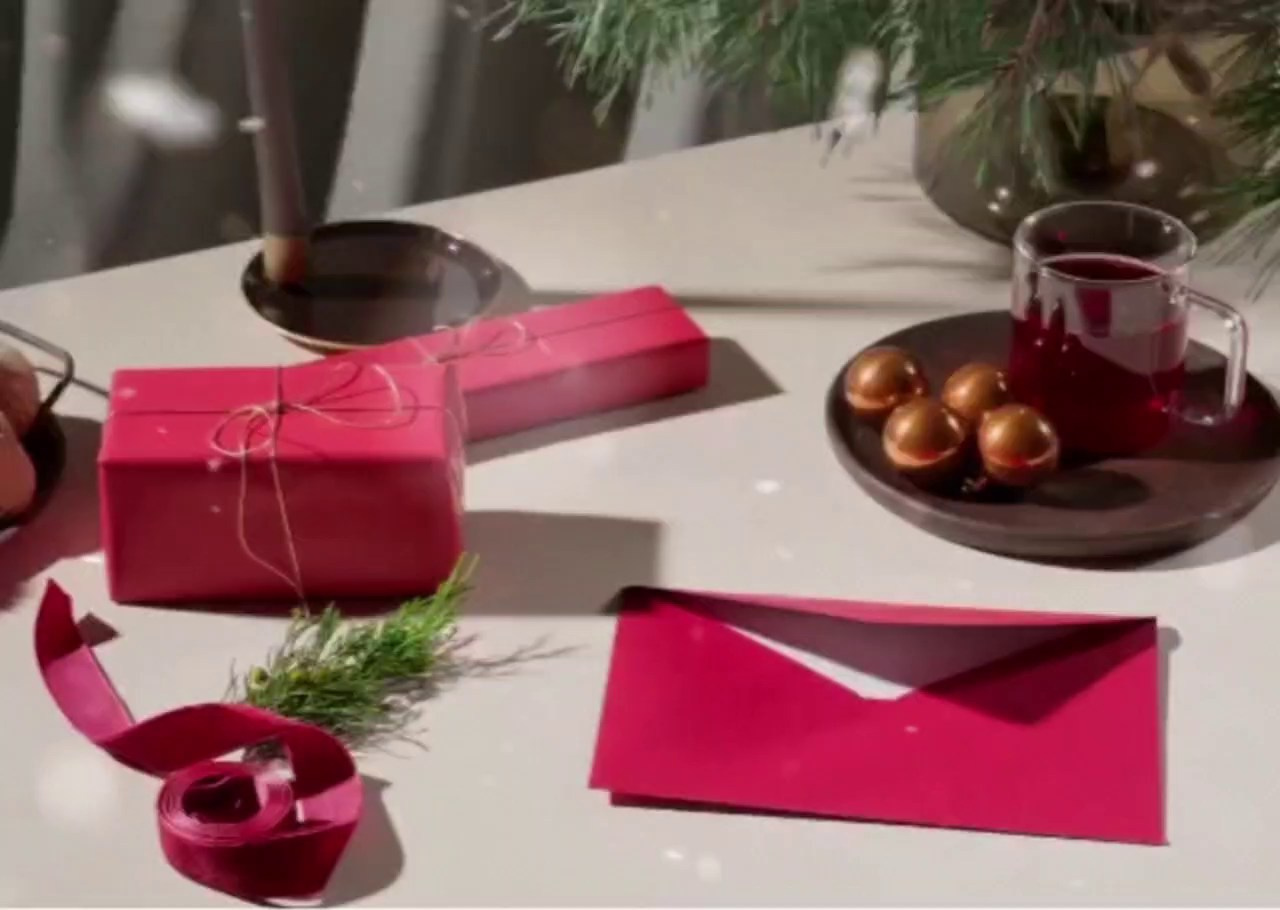 OPEN CALL «В ожидании чуда». Decoración del hogar