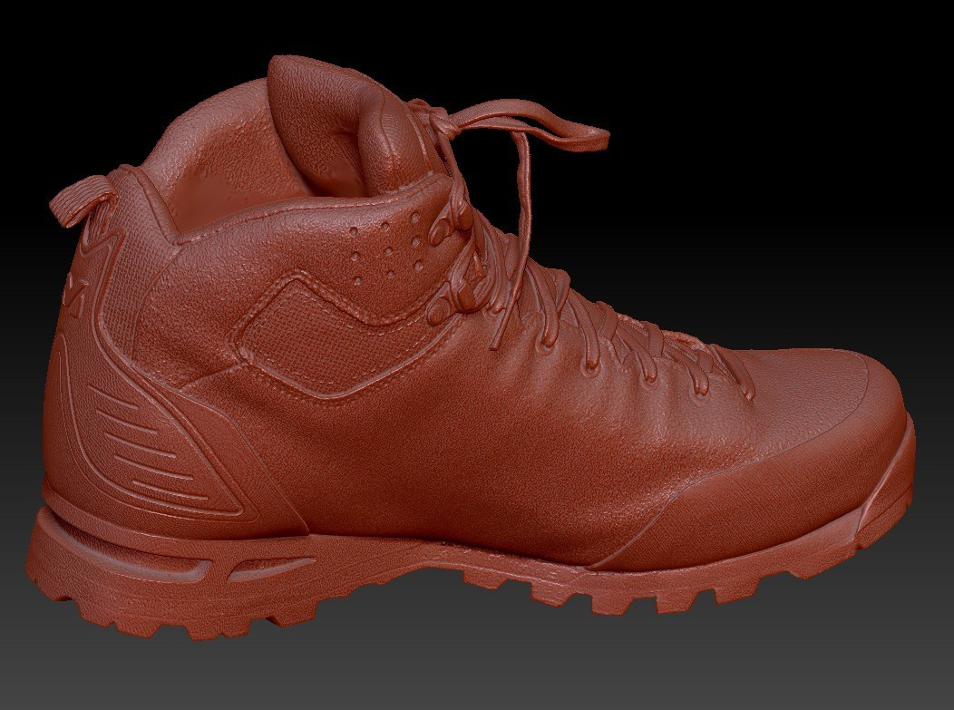 Портфолио в других сферах. Фотограф Тимофей Юров Москва