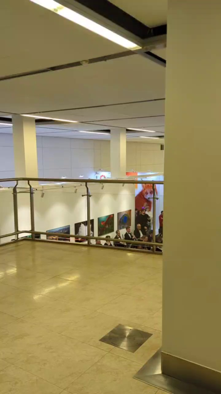 Достижения. Константин Дем | Фотограф