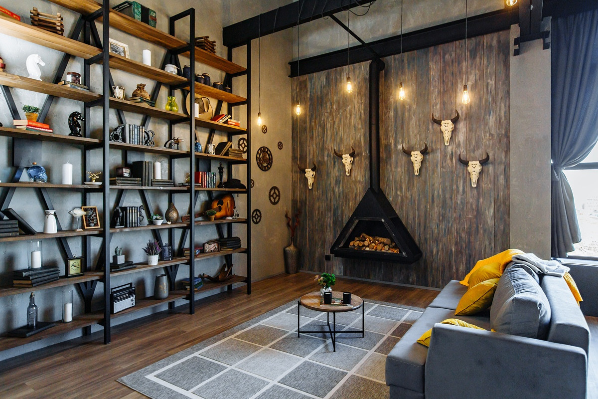 Студии. Детский и семейный фотограф Муксимова Ирина