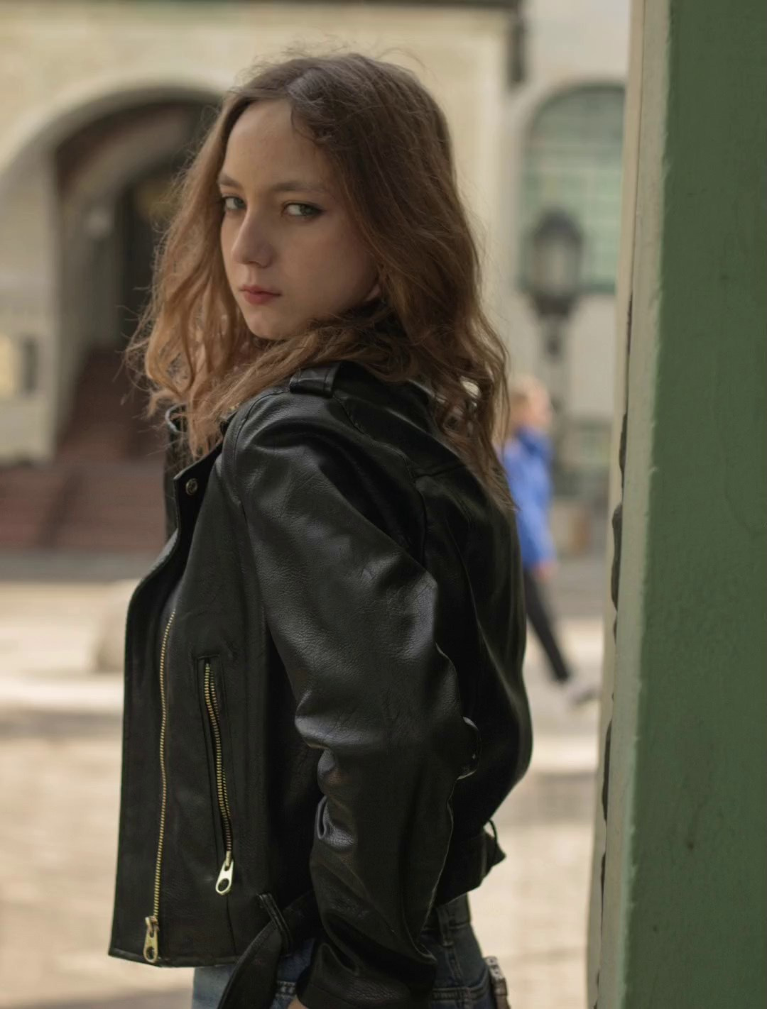 Дарья. Катя Попова|ЛайфСтайл фотограф