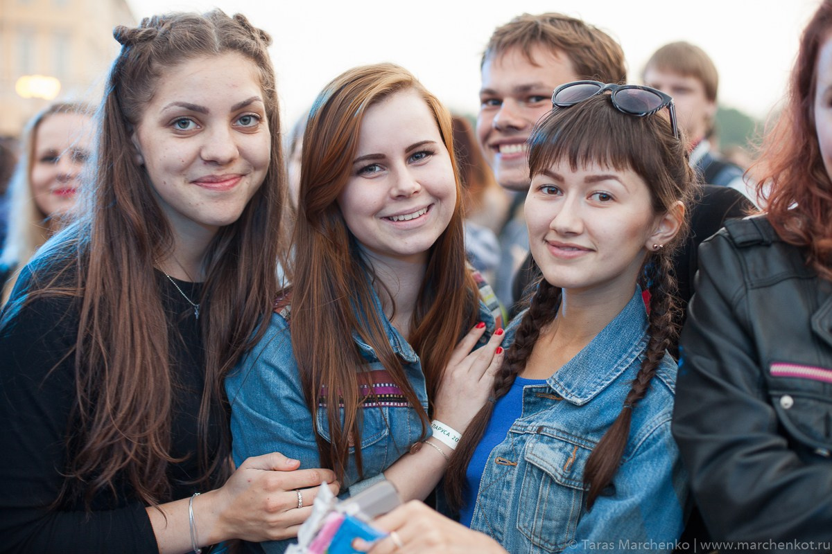 Алые Паруса. Репортажный и семейный фотограф в Санкт-Петербурге Тарас Марченко