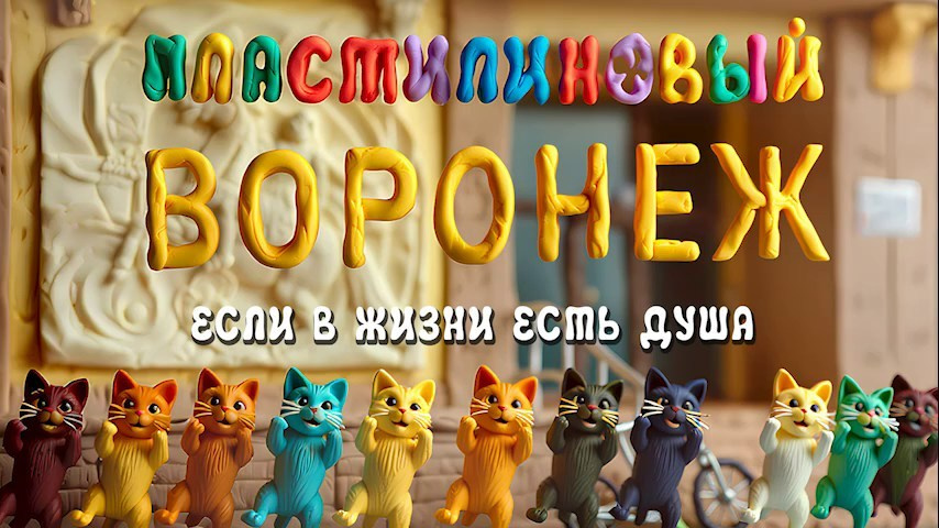 Чернозёмные ночи (2026). Руслан Шувалов (поэтограф)