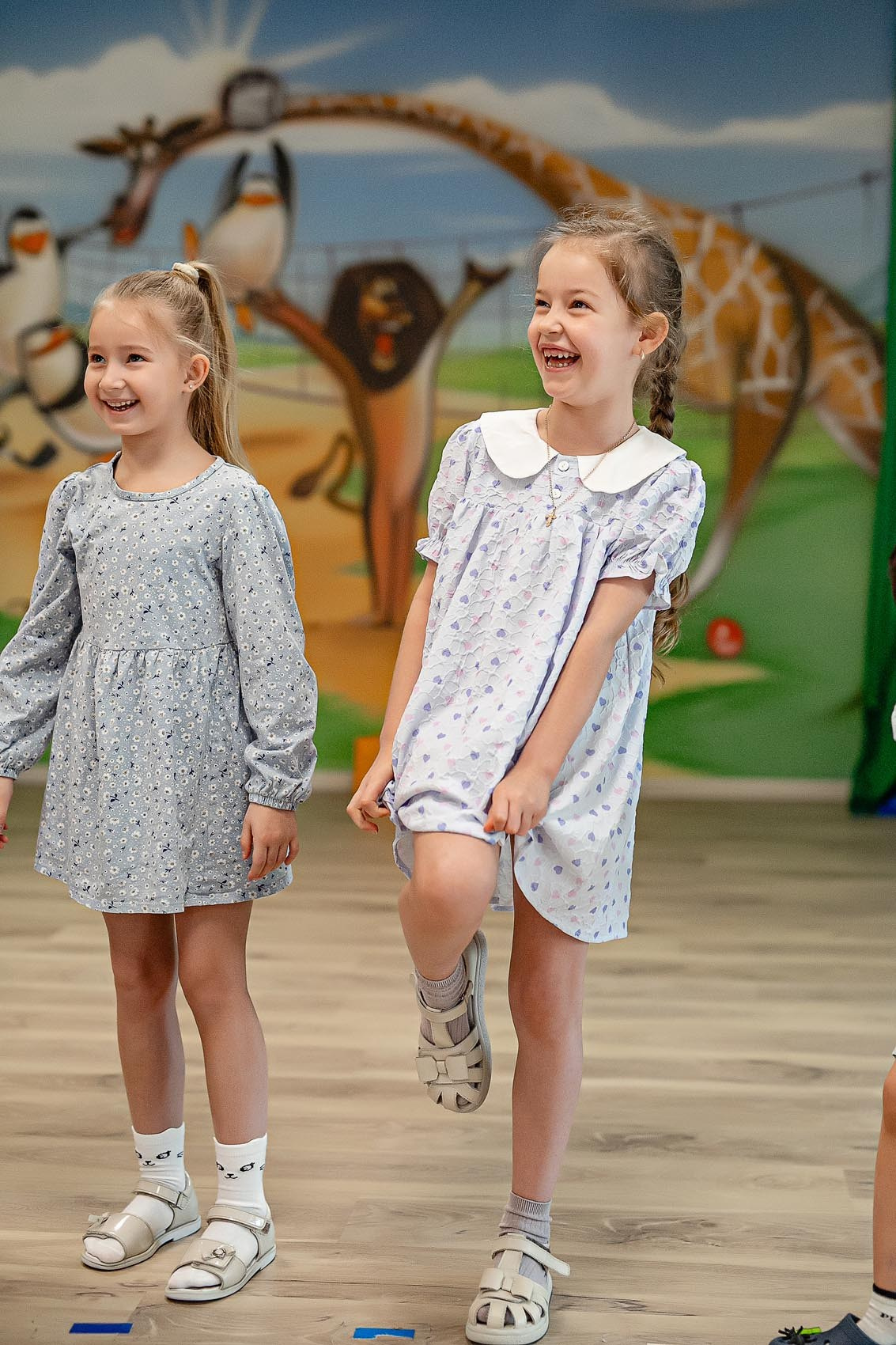 Фотограф Александр Степанов. Владивосток семейный фотограф Александр Степанов