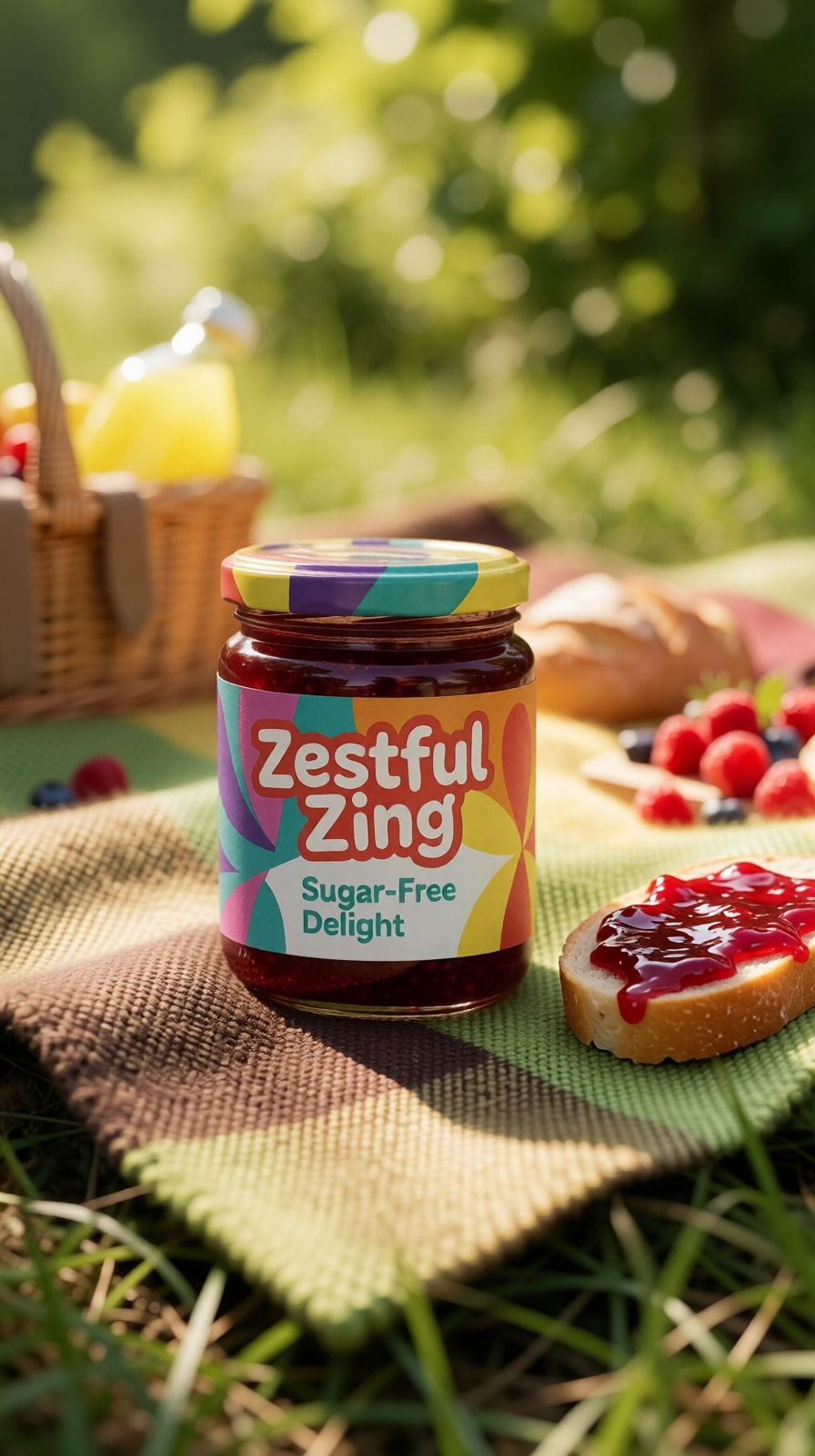 Джем Zestful Zing. Свадебный и семейный фотограф в Санкт-Петербурге Виктор Голубев