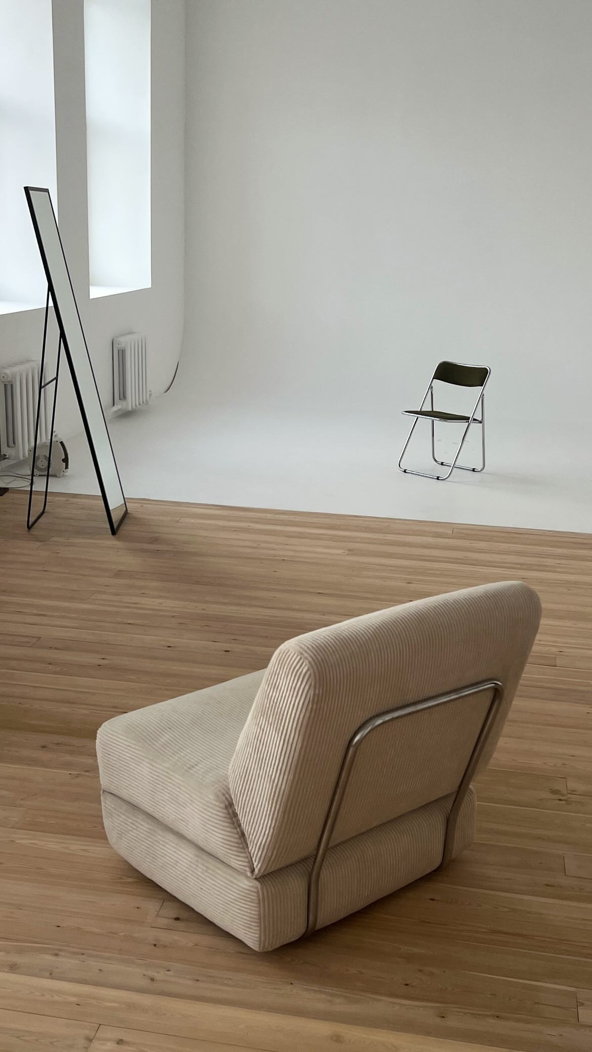 Фотостудия в тюмени. Фотограф Дарья Мустафина, Тюмень