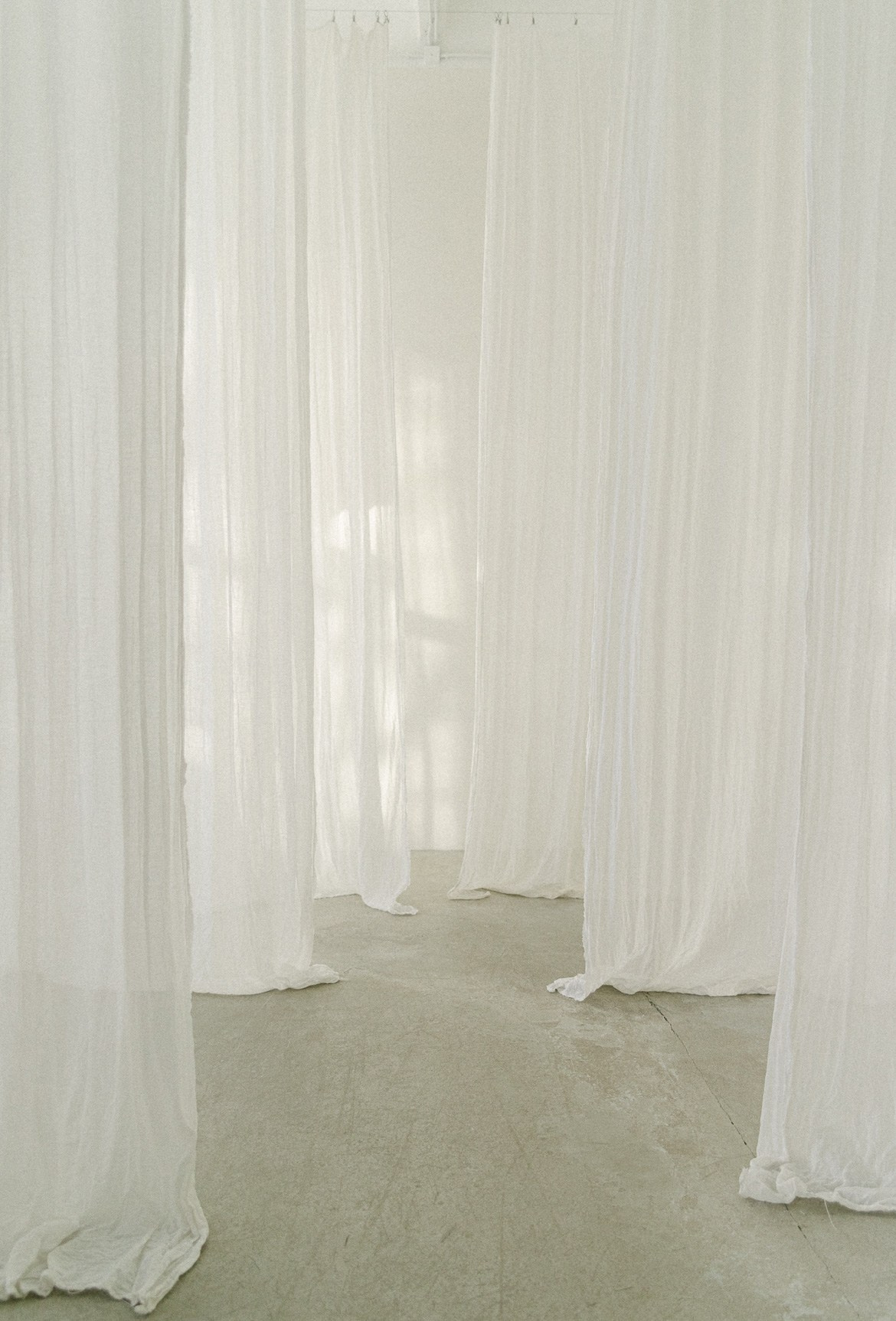 Студии Краснодара. Фотограф Наталия Бегдан