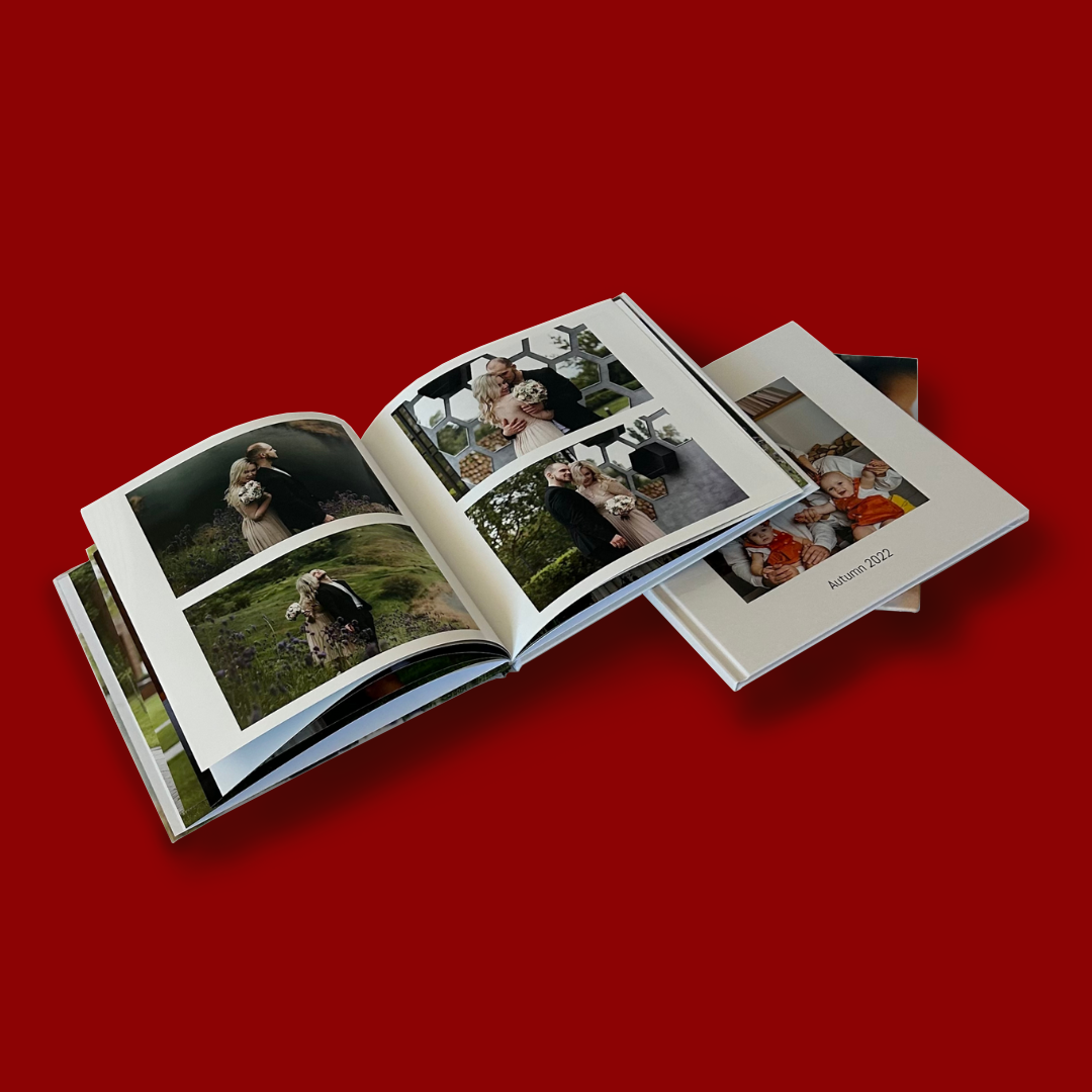 Подарочный сертификат на фотосессию. Съемка для брендов и частных клиентов Москва