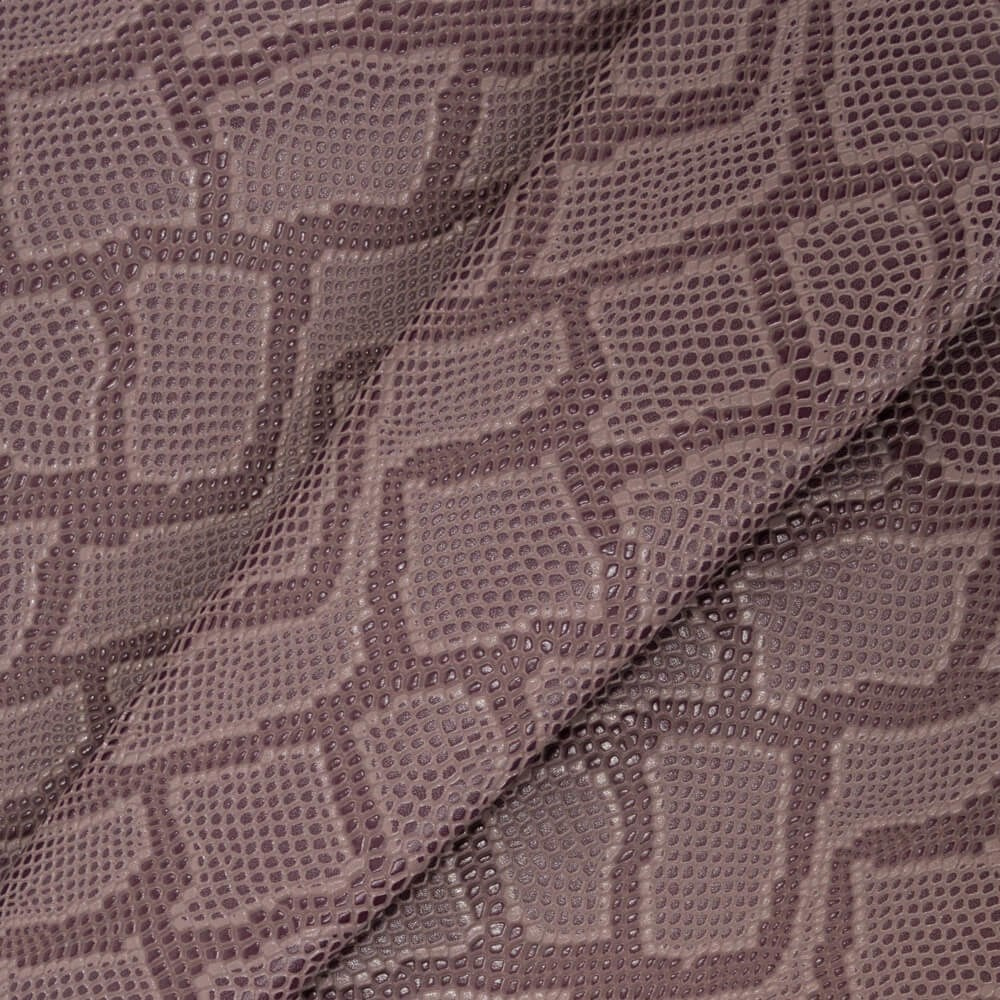 Фотокниги TWINS STUDIO. ТВИНС СТУДИО — лучшие свадебные фотографы и видеографы в Краснодаре