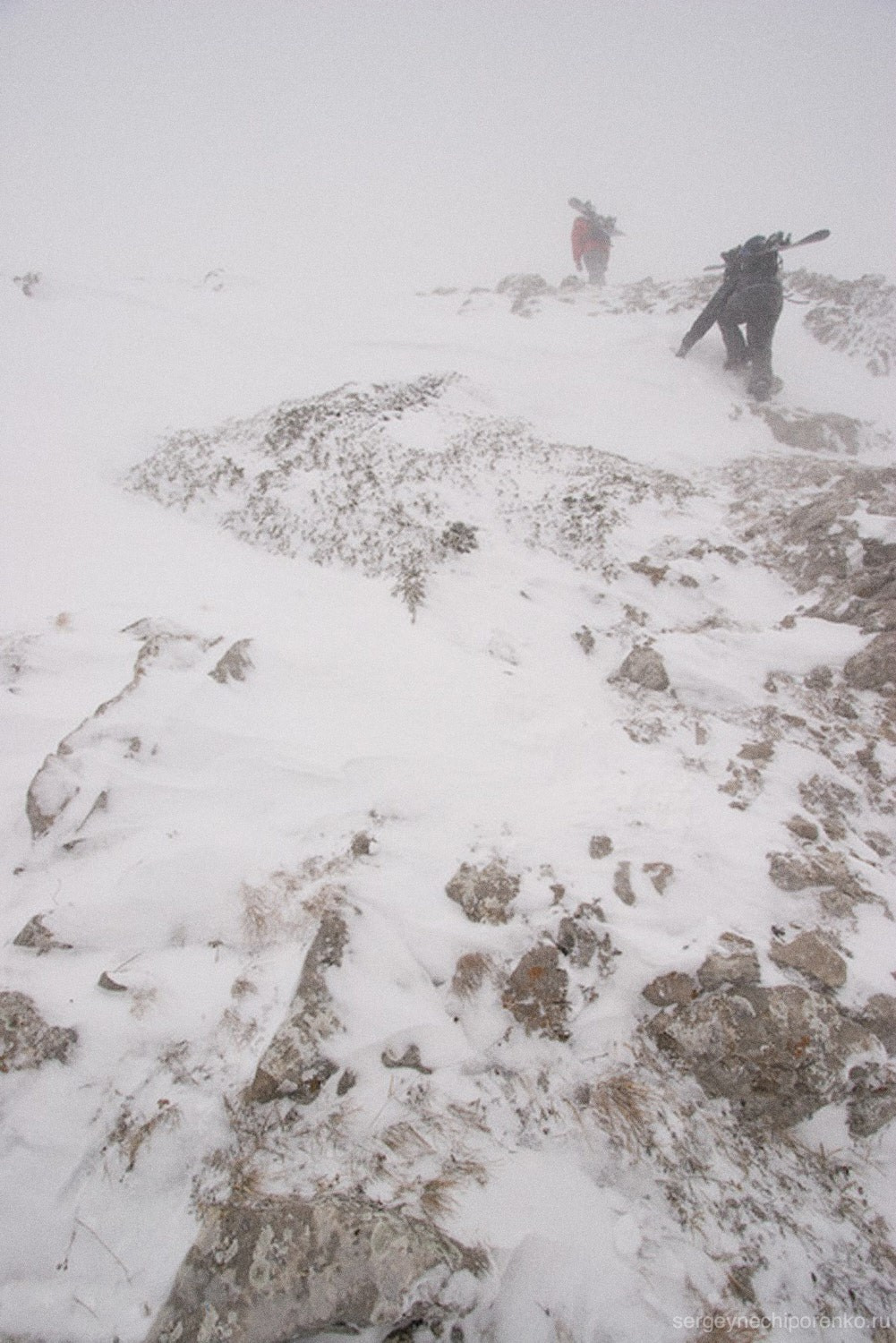 Покорение вершины на Ангарском перевале. Портретный и свадебный фотограф в Крыму Симферополь Нечипоренко Сергей