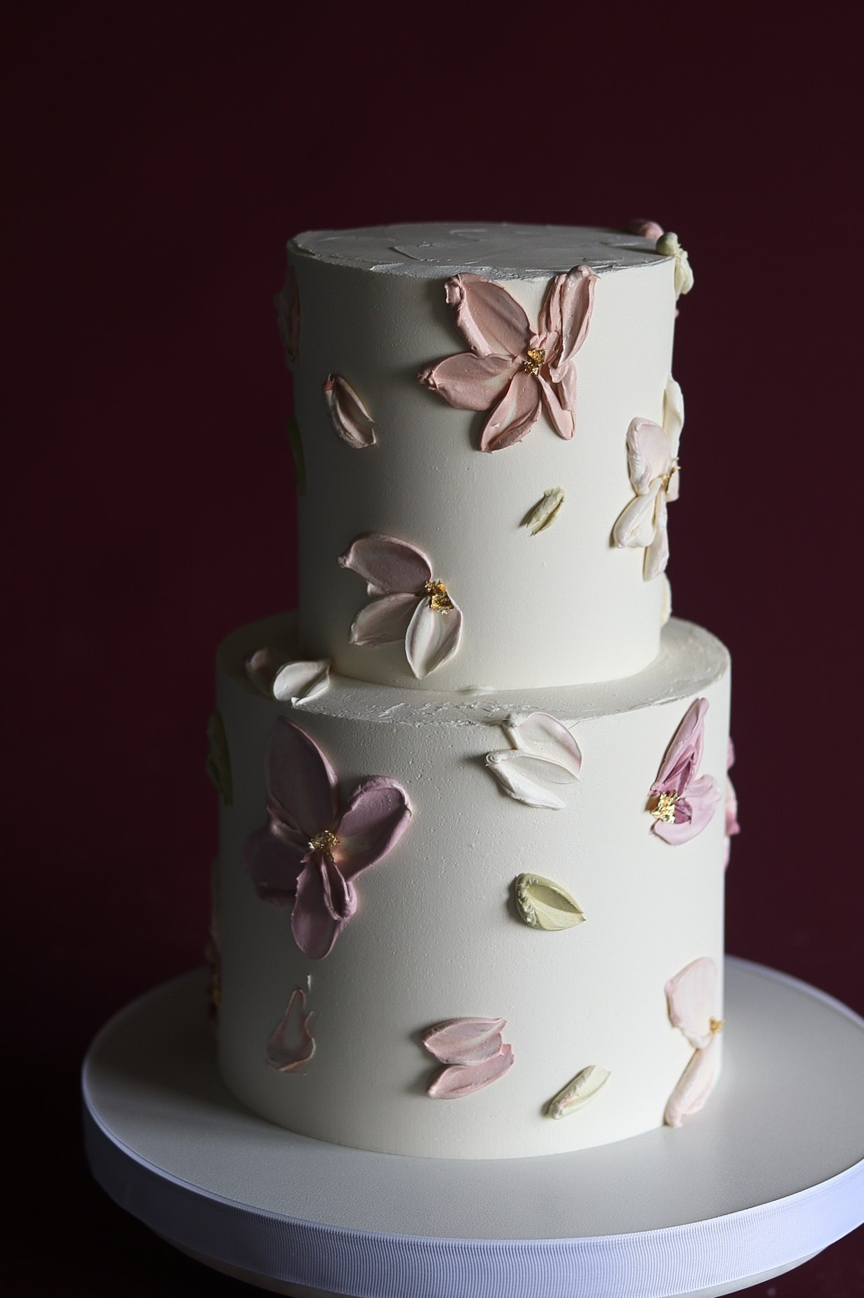 Торт Хмельницкая. Подрядчики и друзья сети свадебных площадок House for wedding