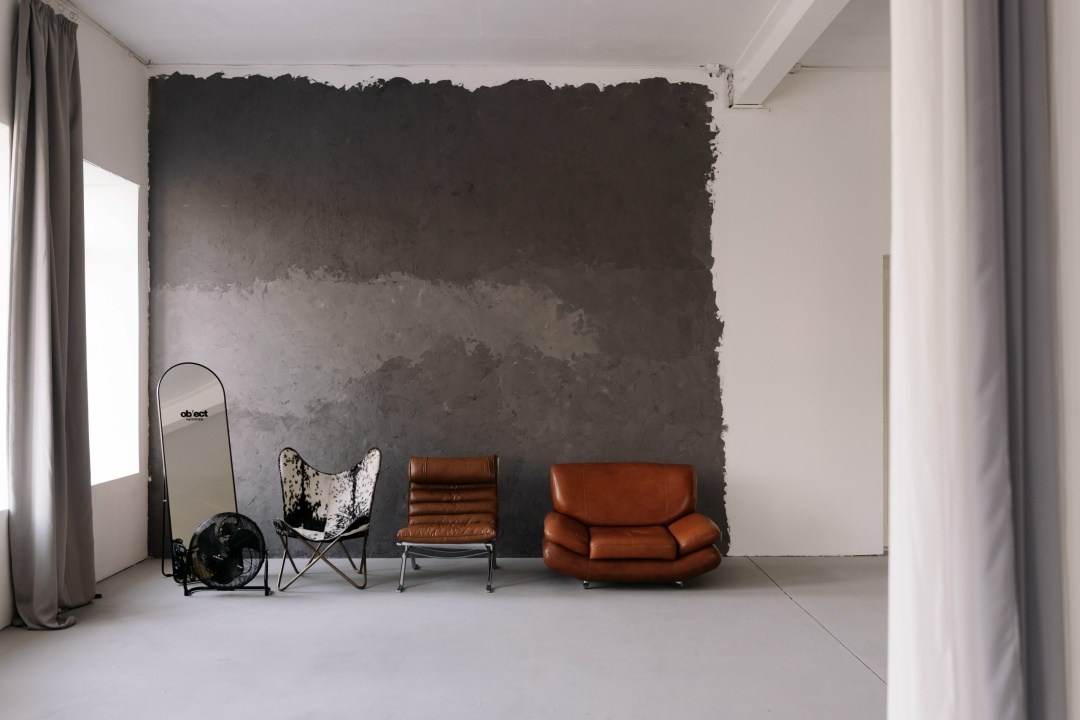 Все фотостудии в Твери. Свадебный и семейный фотограф в Твери и Тверской области