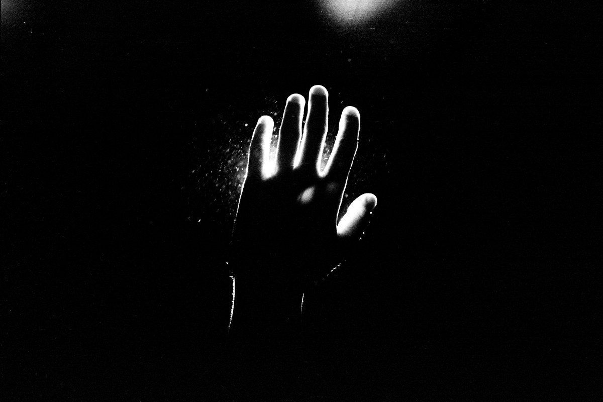 Memories of The Future. Vitaly Severov