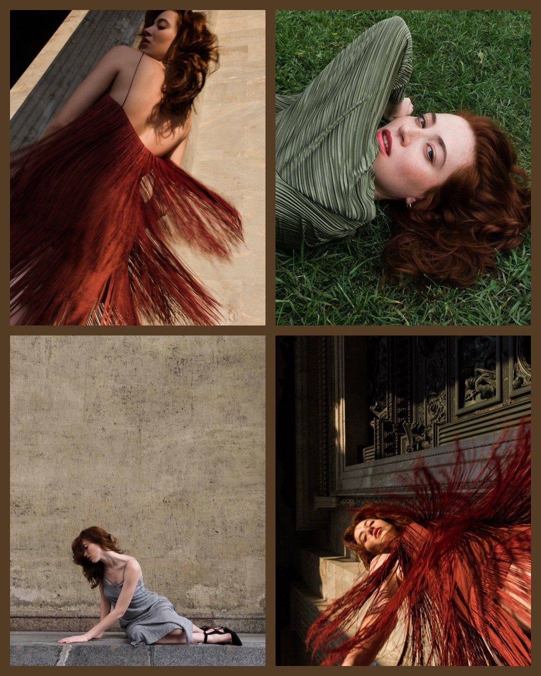 Fashion / Beauty / Личный бренд. Фотограф. Санкт-Петербург. Панфилова Екатерина