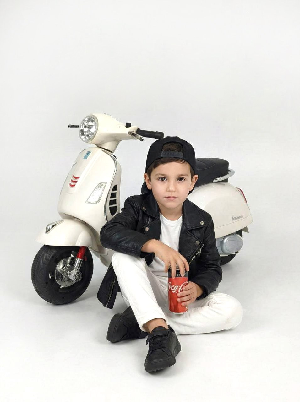 Фотостудия «Антураж» г. Краснодар