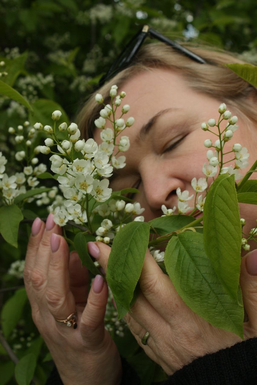 Виктория Максимова, контент-фотограф СПб, онлайн-съёмки
